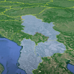 Integracija ili dominacija – Otvoreni Balkan, srpski svet ili CEFTA+