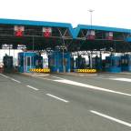 Predsjednik Vučić je objavio – granica na Drini više ne postoji?!