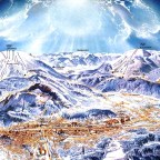 40 godina od XIV ZOI u Sarajevu