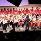 Rezolucija UN o ratnom genocidu u Srebrenici neplanirano osvjetljava produženi genocid