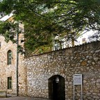 Pogled iz ‘Velike avlije’ na ‘Svetu zemlju’: Nije Palestina samo islamsko pitanje!