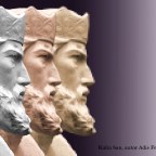 Srednjovjekovna Bosna – piši kako govoriš