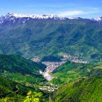 VP Cristian Schmidt najavljuje – Državna imovina je Alajbegova slama!