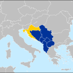 Zemlje Zapadnog Balkana ugrožavaju globalnu bezbjednost?