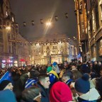 Rusmir Mahmutčehajić i “referendum”- promjene koje su ipak moguće